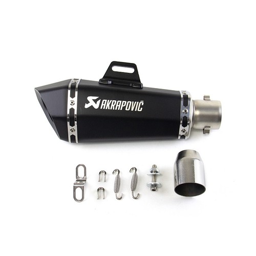 Slip 51mm universal - 2",
