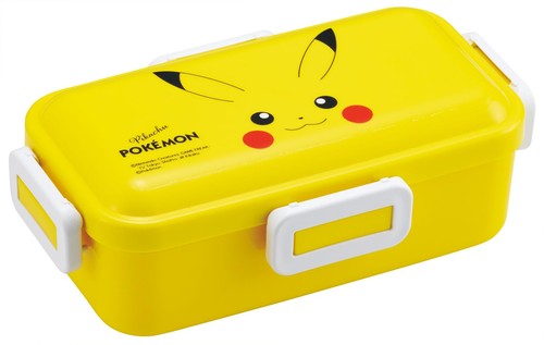 Skater pokemon pikachu face - skater,