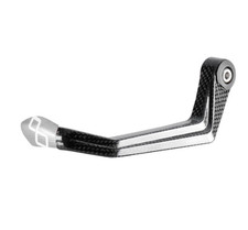 KTM DUKE 125 2017 2023 CARBON