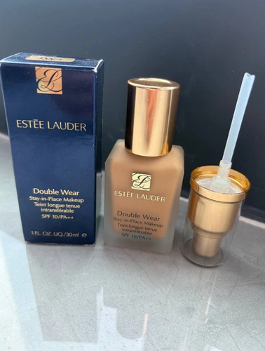 Estee lauder double - estee,