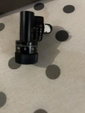 Ww2 German Trench Binoculars