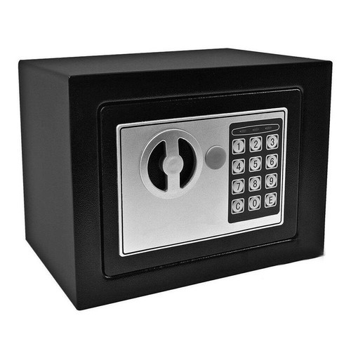 New small black digital - small,