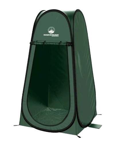 Pop pod instant privacy - pod,