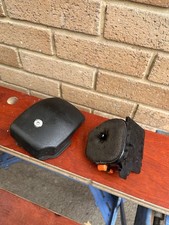 Stihl Hs56c Hs56 Hs46c  Petrol Hedgetrimmer Air Filter Housing