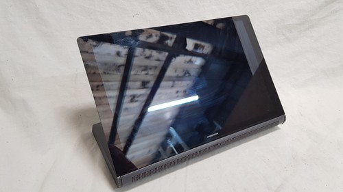 Crestron