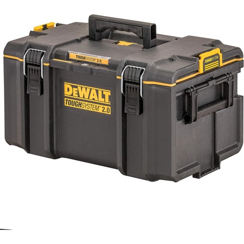 Dewalt dwst83294 toughsystem - dewalt,