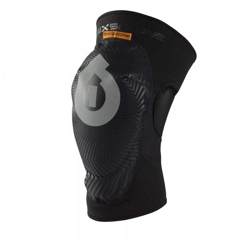 661 sixsixone comp - knee, pad