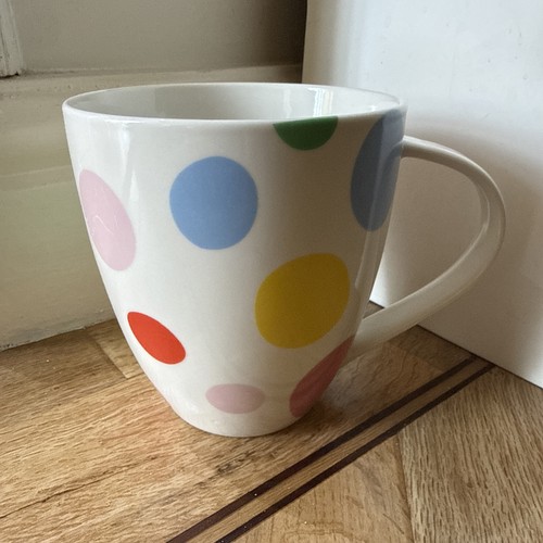 Cath kidston large stanley - kidston,