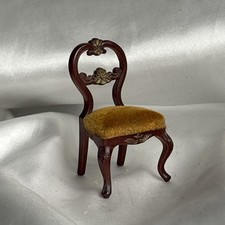 Rare Vintage Lundby Dolls