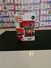 Snap On Zeus Diagnostics Mini