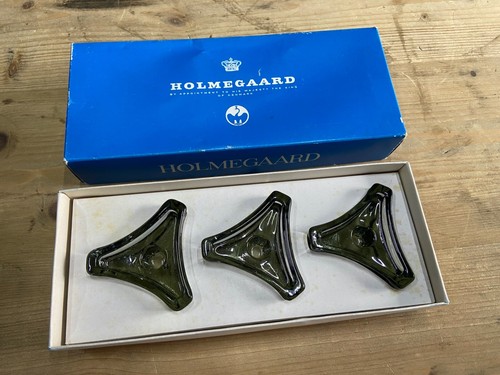 Vintage holmegaard - vintage,