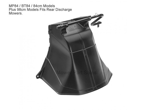 299900310 grass deflector - 299900310/0,