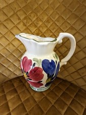 Siltone Pottery Staffordshire