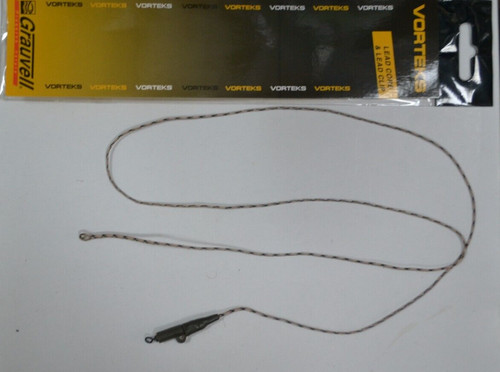 Grauvell vortex lead core - grauvell,