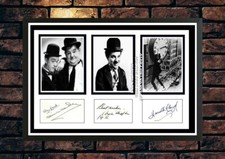 351 laurel hardy chaplin - 351),