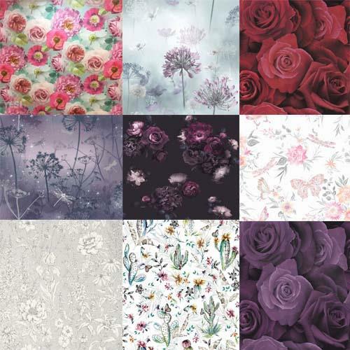 Stunning assorted - stunning,
