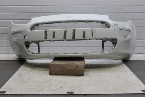 Genuine fiat punto 2012 - genuine,