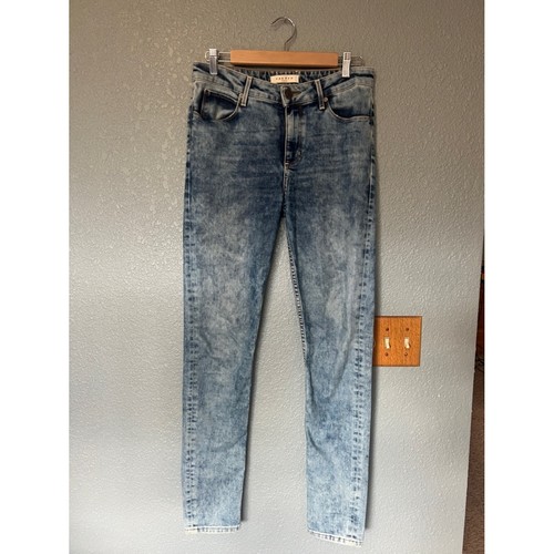 Sandro paris jeans - jeans, size