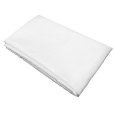 Fiberglass Cloth Plain Weave