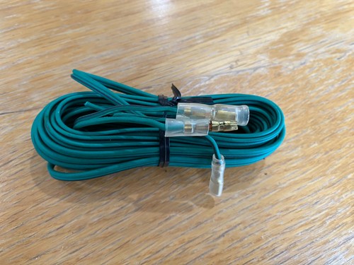 Car speaker wires medium - wires,,