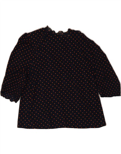 Zara womens blouse top 10 - uk,