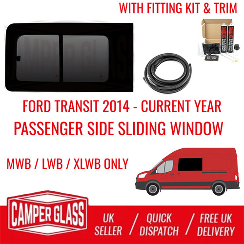Ford transit mwb lwb xlwb - ford, mwb/lwb/xlwb