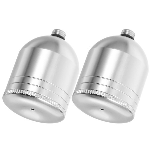 2pcs airbrush paint - 2pcs,