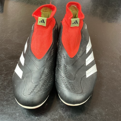 Adidas predator football boots - adidas,