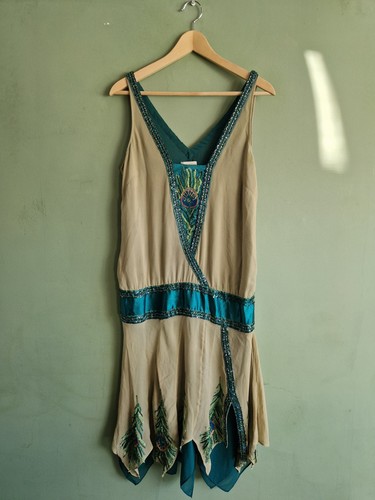 Vintage karen millen size - karen,
