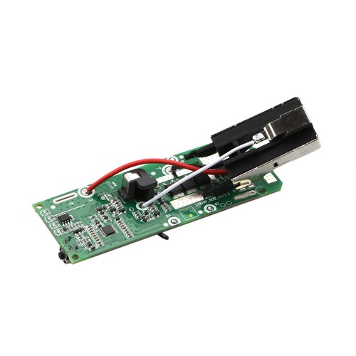 1pcs ion battery charging - 1pcs, li-ion