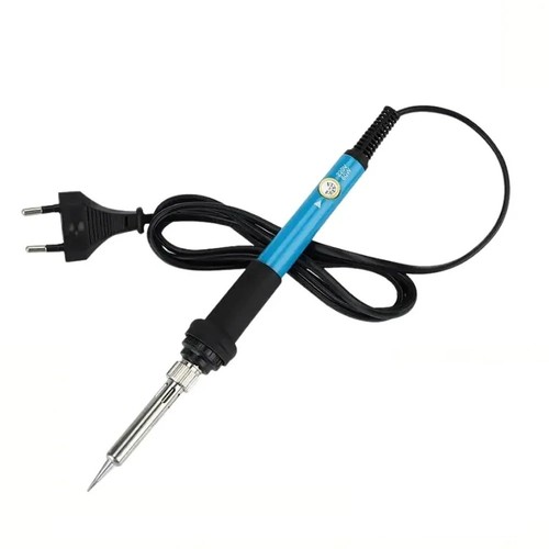 60w adjustable temp - 60w,