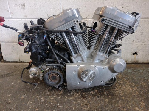 2018 harley davidson 883 l - harley,