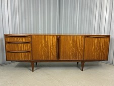 Rare Mid Century McIntosh