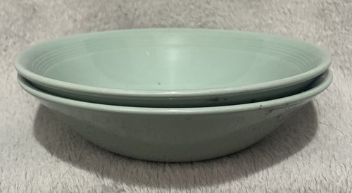Vintage woods sons - &,