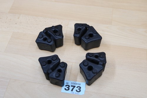 Honda cb1 cush drive rubbers - honda,