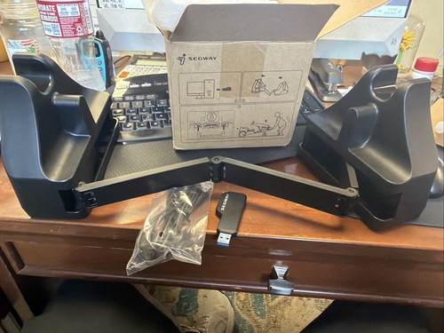 Brand new segway electric - new,