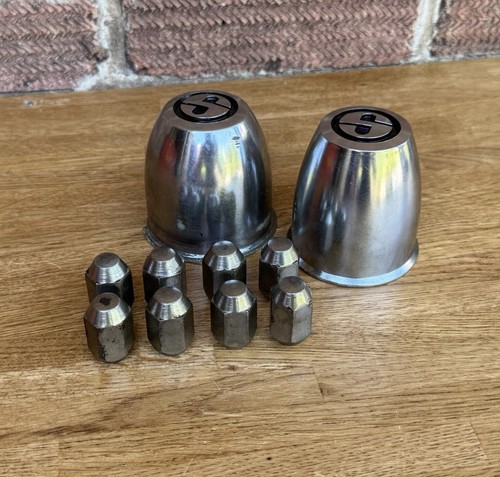 Vintage superior sparco - vintage,