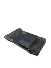 FISHER CL6853X1-A3 Isolated