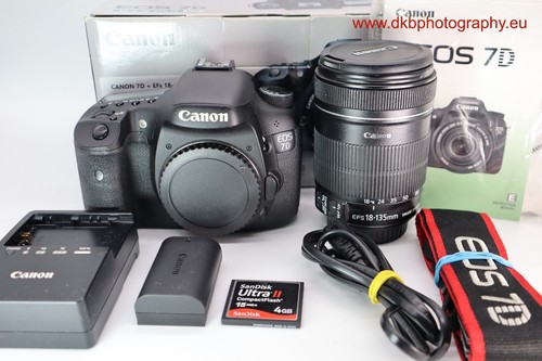 Canon camera ef - camera, ef-s
