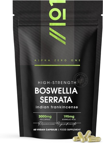 Superfood for arthritis - superfood,