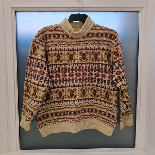 Woman vtg foxhound country - vtg,