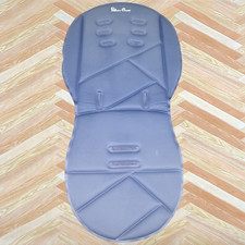 UNIVERSAL SILVER CROSS NAVY