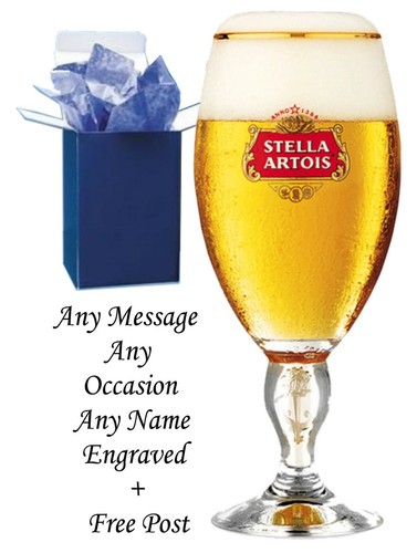 Personalised engraved branded - engraved,