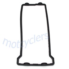 Valve Rocker Cover Gasket for