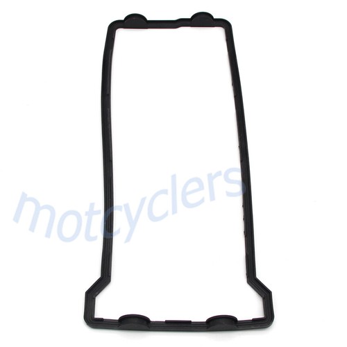 Valve rocker cover - rocker, for