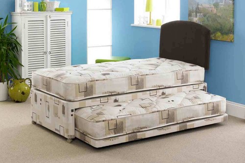 Apollo brown plato 3ft - apollo,