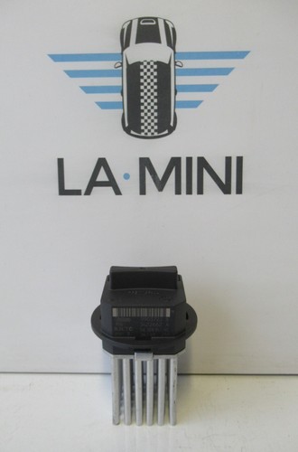 Genuine mini heater heat - heater,