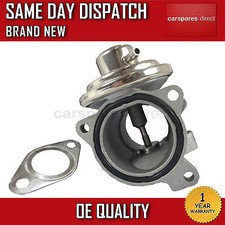 SKODA FABIA MK1 MK2 / SKODA