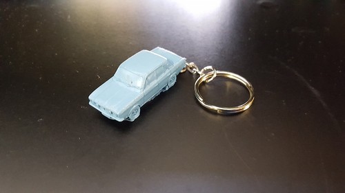 Cortina 1600e novelty - 1600e, (mk2)