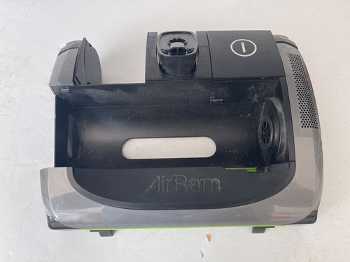 Gtech airram mk2 cordless - gtech,